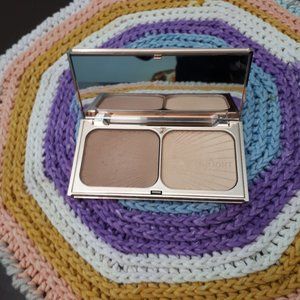 Charlotte Tilbury Filmstar Bronze and Glow